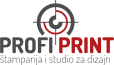 Profi-Print-logotip-transparent